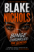 BINGE Chronicles: The Genesis