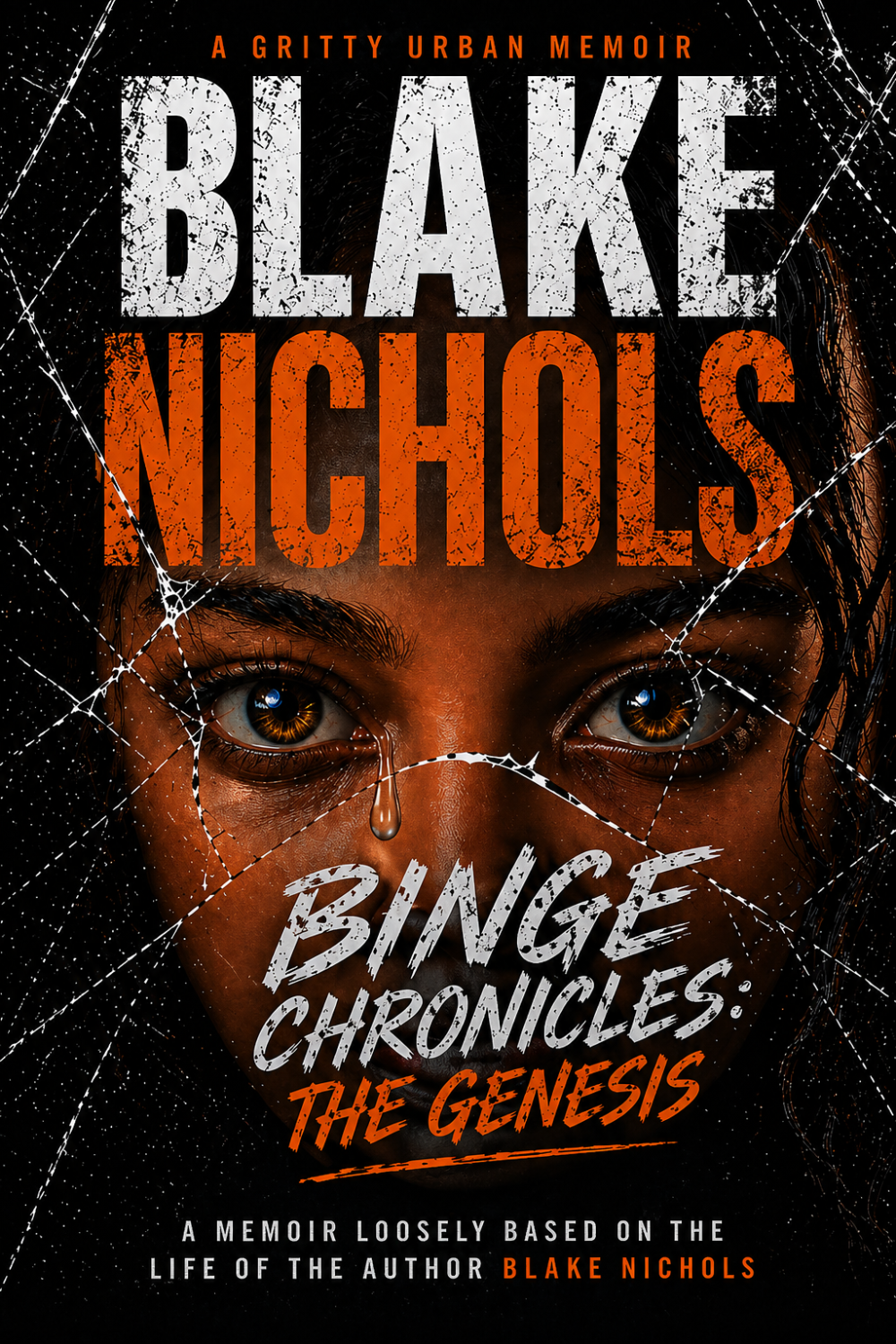 BINGE Chronicles: The Genesis