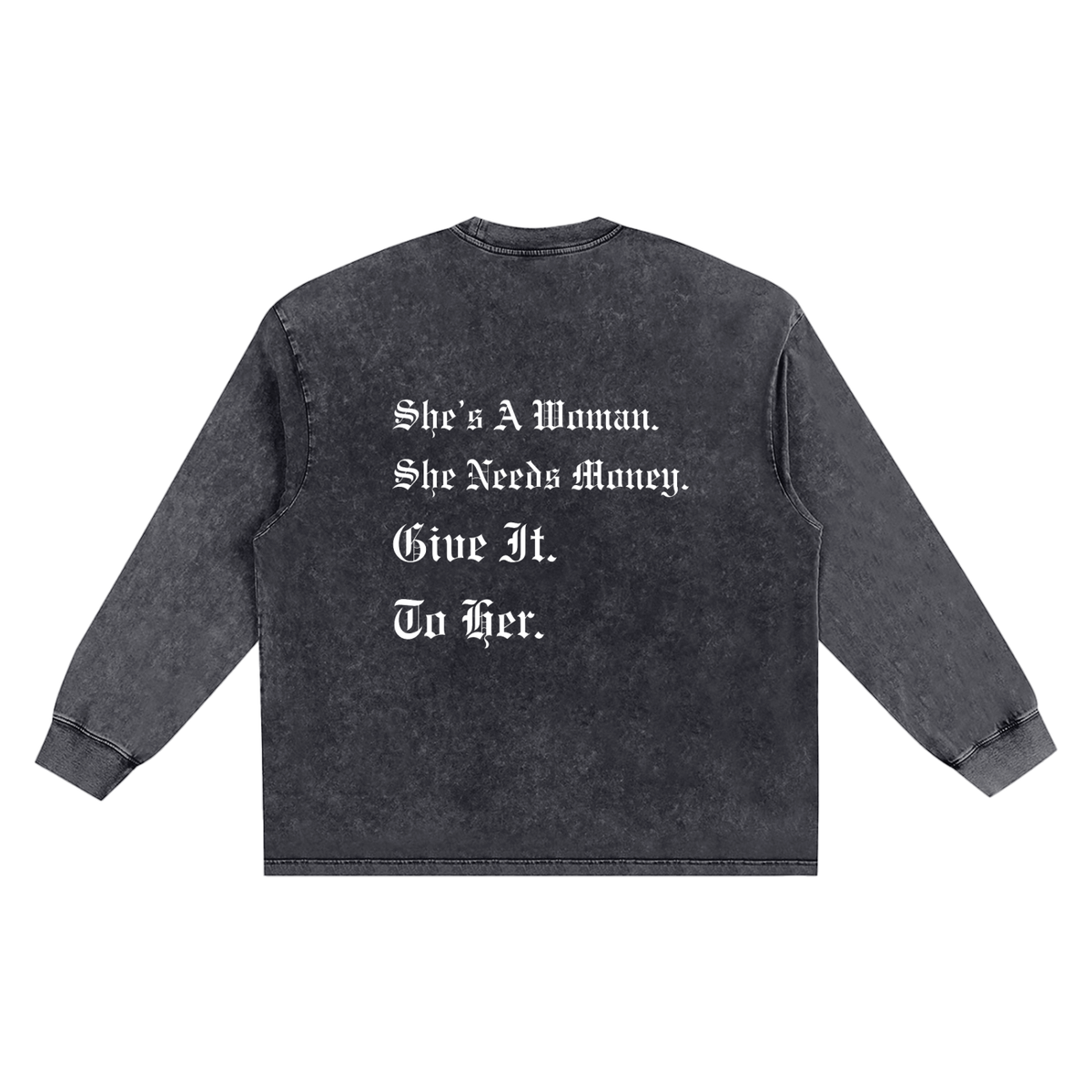 streetwear,graphic,tees,tshirt,urban,fashion