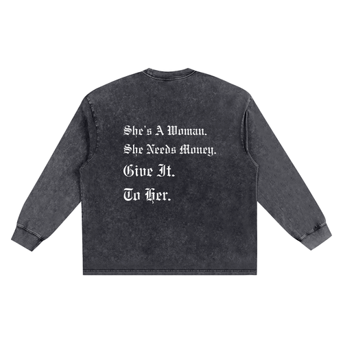 streetwear,graphic,tees,tshirt,urban,fashion