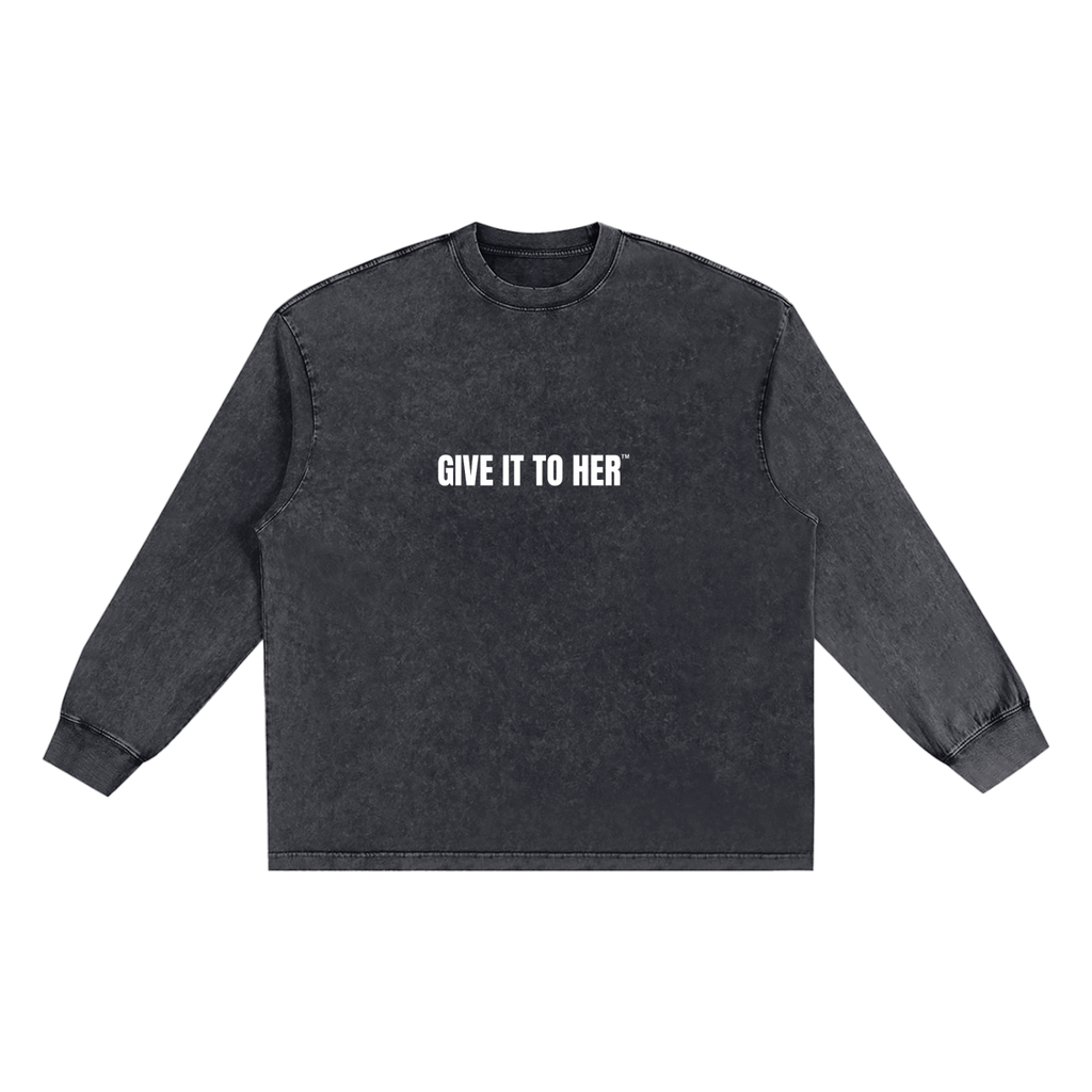 streetwear,graphic,tees,tshirt,urban,fashion