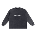 streetwear,graphic,tees,tshirt,urban,fashion