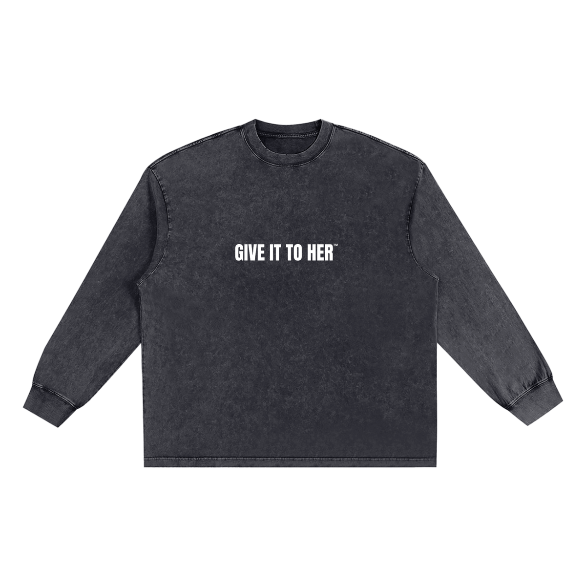 streetwear,graphic,tees,tshirt,urban,fashion